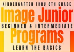&lt;a href=&quot;https://www.texasimagevolleyball.com/youth-development-program/&quot;&gt;Image Junior Programs&lt;/a&gt;