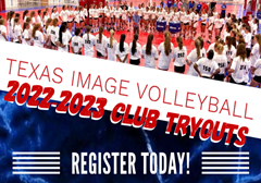 &lt;a href=&quot;https://www.texasimagevolleyball.com/programs/local-satellite-program/&quot;&gt;Club Local Team Tryouts!&lt;/a&gt;
